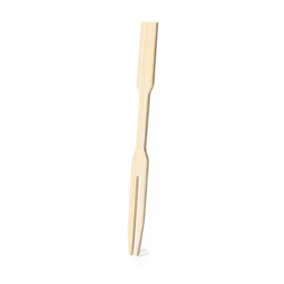 20585-000MK-Set-de-betisoare-Reng
