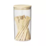 20585-000MK-Set-de-betisoare-Reng