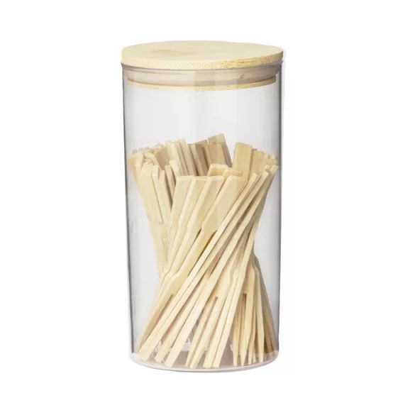 20585-000MK-Set-de-betisoare-Reng