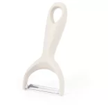 20586-013MK-Curatator-de-legume-Mimbis