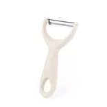 20586-013MK-Curatator-de-legume-Mimbis