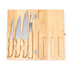 20593-000MK-Set-de-cutite-Bergin