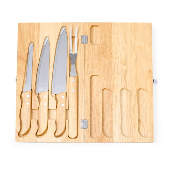 20593-000MK-Set-de-cutite-Bergin