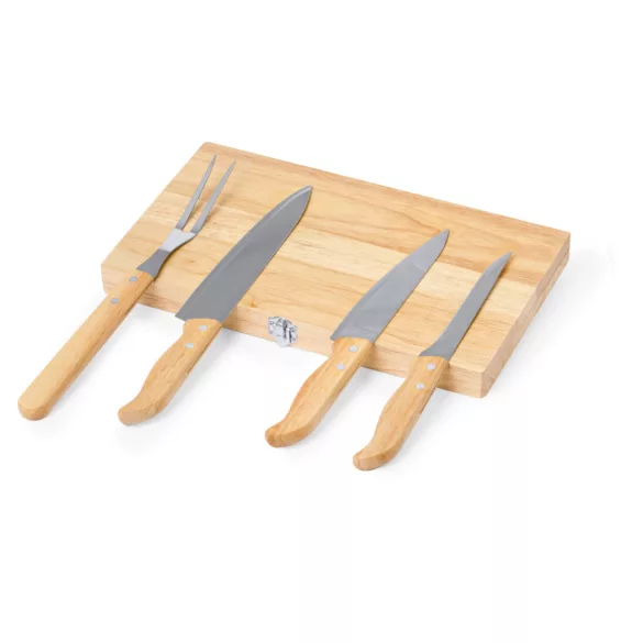 20593-000MK-Set-de-cutite-Bergin