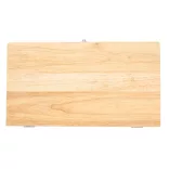20593-000MK-Set-de-cutite-Bergin