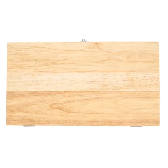 20593-000MK-Set-de-cutite-Bergin