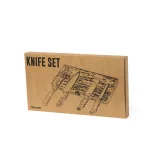 20593-000MK-Set-de-cutite-Bergin