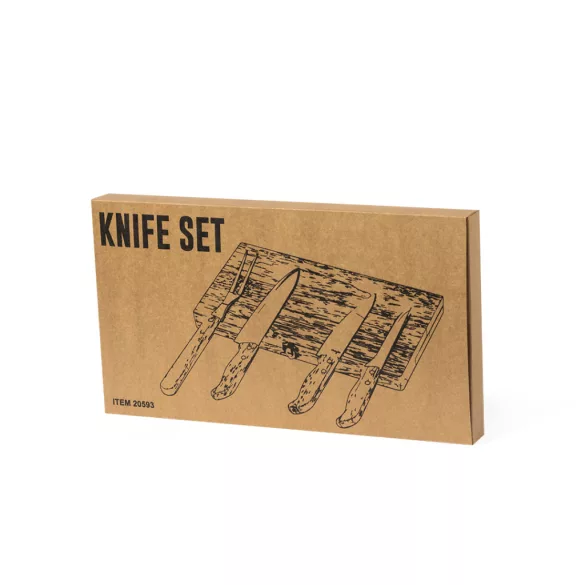 20593-000MK-Set-de-cutite-Bergin