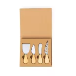 20595-000MK-Set-cutite-de-branzeturi-Kubin