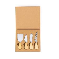 20595-000MK-Set-cutite-de-branzeturi-Kubin