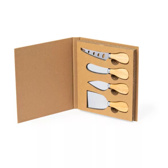 20595-000MK-Set-cutite-de-branzeturi-Kubin