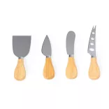20595-000MK-Set-cutite-de-branzeturi-Kubin