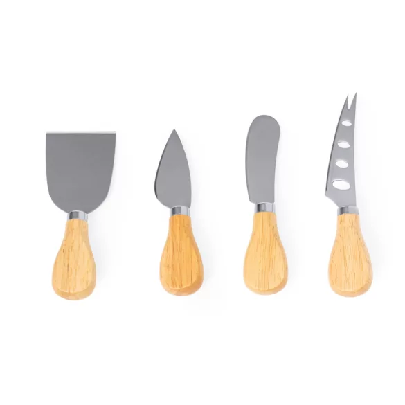 20595-000MK-Set-cutite-de-branzeturi-Kubin