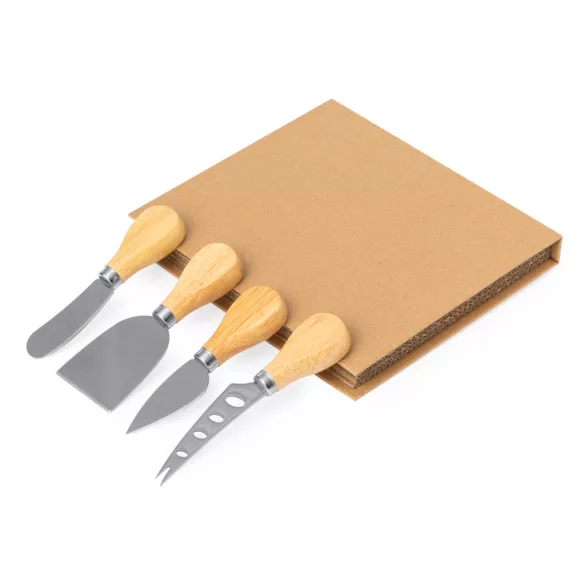 20595-000MK-Set-cutite-de-branzeturi-Kubin