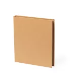20595-000MK-Set-cutite-de-branzeturi-Kubin
