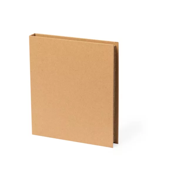 20595-000MK-Set-cutite-de-branzeturi-Kubin