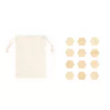 20597-000MK-Set-magneti-Lirix