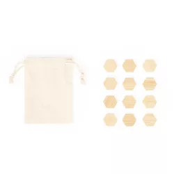 20597-000MK-Set-magneti-Lirix