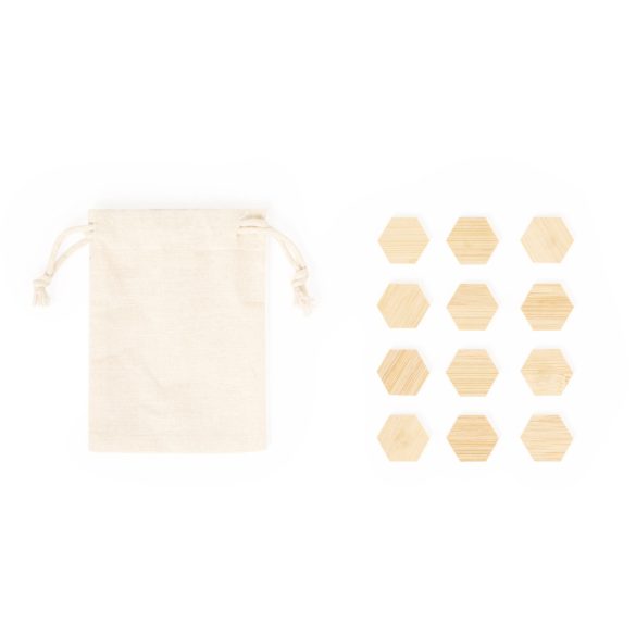 20597-000MK-Set-magneti-Lirix