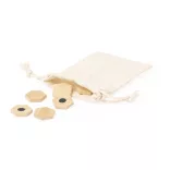 20597-000MK-Set-magneti-Lirix