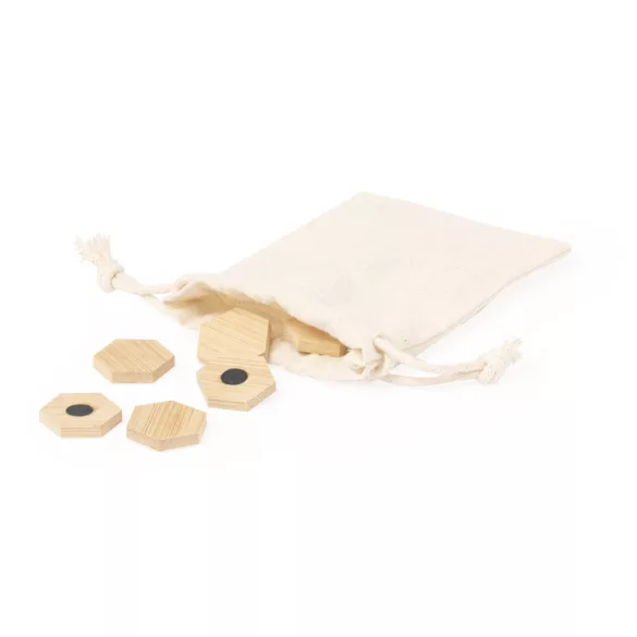 20597-000MK-Set-magneti-Lirix
