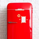 20597-000MK-Set-magneti-Lirix