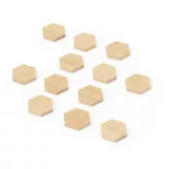 20597-000MK-Set-magneti-Lirix