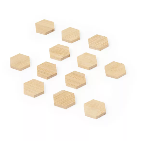 20597-000MK-Set-magneti-Lirix