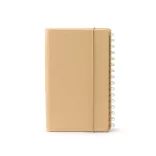 HW2059-Planer-saptamanal-cu-post-it-PROCTEL-GREIGE