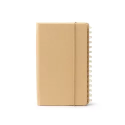 HW2059-Planer-saptamanal-cu-post-it-PROCTEL-GREIGE