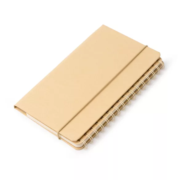 HW2059-Planer-saptamanal-cu-post-it-PROCTEL-GREIGE