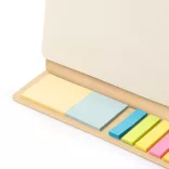 HW2059-Planer-saptamanal-cu-post-it-PROCTEL-GREIGE
