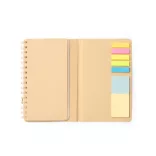 HW2059-Planer-saptamanal-cu-post-it-PROCTEL-GREIGE