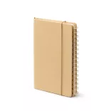 HW2059-Planer-saptamanal-cu-post-it-PROCTEL-GREIGE