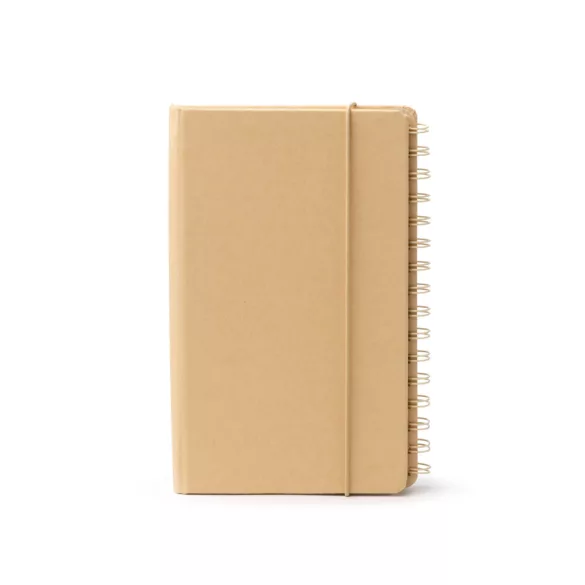 HW2059-Planer-saptamanal-cu-post-it-PROCTEL-GREIGE
