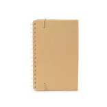 HW2059-Planer-saptamanal-cu-post-it-PROCTEL-GREIGE
