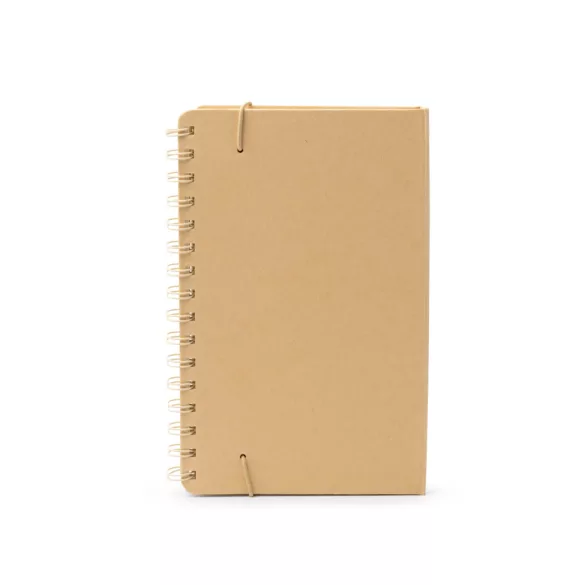 HW2059-Planer-saptamanal-cu-post-it-PROCTEL-GREIGE