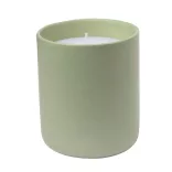 20600-004MK-Lumanare-parfumata-Elora-GREEN