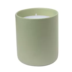 20600-004MK-Lumanare-parfumata-Elora-GREEN