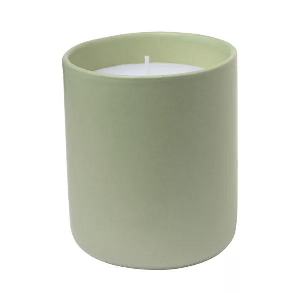 20600-004MK-Lumanare-parfumata-Elora-GREEN