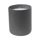 20600-008MK-Lumanare-parfumata-Elora-GREY
