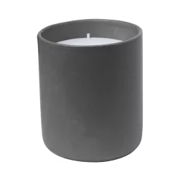 20600-008MK-Lumanare-parfumata-Elora-GREY