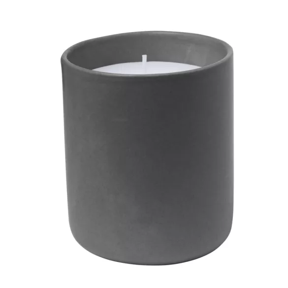 20600-008MK-Lumanare-parfumata-Elora-GREY
