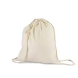 20600-17-Rucsac-cu-snur-WOLITE