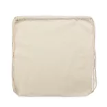 20600-17-Rucsac-cu-snur-WOLITE