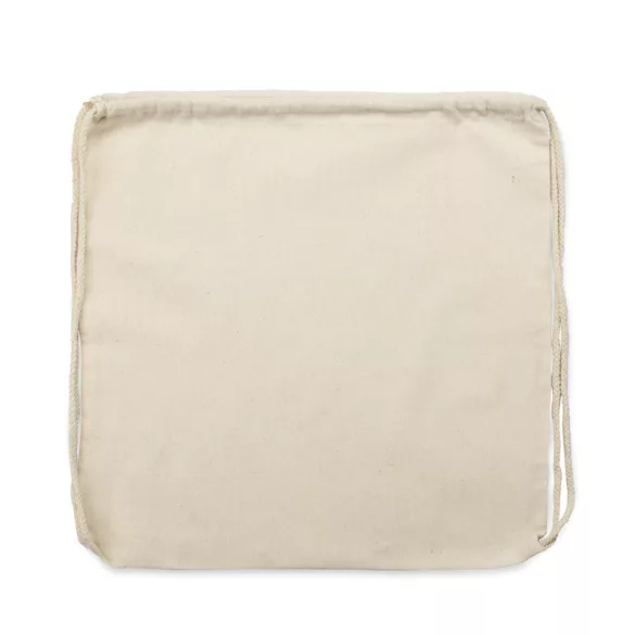 20600-17-Rucsac-cu-snur-WOLITE