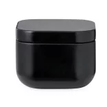20601-002MK-Lumanare-parfumata-Hetfil-BLACK