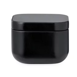 20601-002MK-Lumanare-parfumata-Hetfil-BLACK
