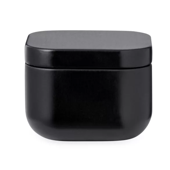 20601-002MK-Lumanare-parfumata-Hetfil-BLACK