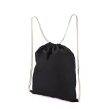 20601-02-Rucsac-cu-snur-WOLITE-COLOR